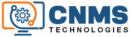 CNMS Technologies